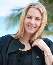 Karen Rigante
